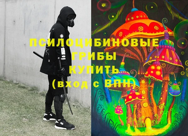 СК Абдулино